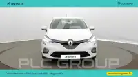 2020 Renault Clio
