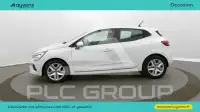 2020 Renault Clio