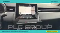 2020 Renault Clio