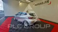 2020 Renault Clio