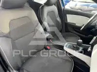 2020 Renault Clio