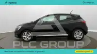2020 Renault Clio