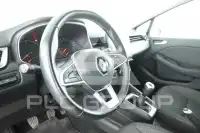 2020 Renault Clio