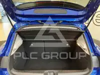 2020 Renault Clio