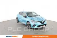 2020 Renault Clio