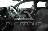 2020 Renault Clio