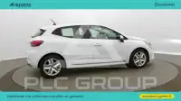 2020 Renault Clio