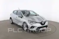 2020 Renault Clio