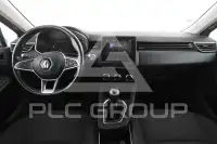 2020 Renault Clio