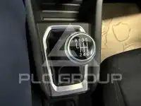 2020 Renault Clio