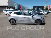 2020 Renault Clio