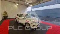 2020 Renault Clio