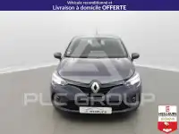 2020 Renault Clio