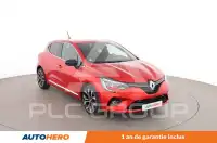2020 Renault Clio