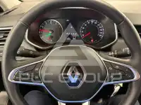 2020 Renault Clio