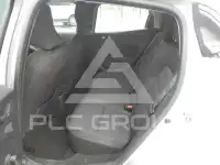 2020 Renault Clio
