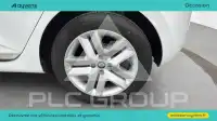 2020 Renault Clio