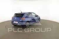 2020 Renault Clio