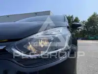 2020 Renault Clio