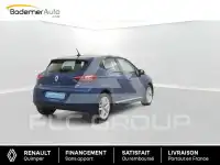 2020 Renault Clio