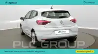 2020 Renault Clio