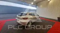 2020 Renault Clio
