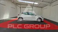2020 Renault Clio