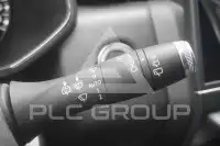 2020 Renault Clio