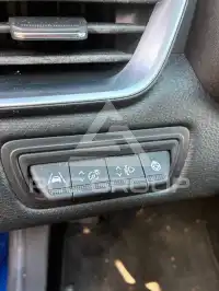 2020 Renault Clio