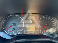 2020 Renault Clio