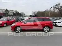 2020 Renault Clio