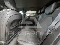 2020 Renault Clio