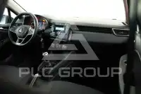 2020 Renault Clio
