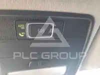 2020 Renault Clio