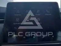 2020 Renault Clio