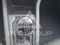 2020 Renault Clio