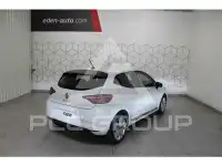 2020 Renault Clio