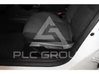 2020 Renault Clio