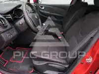 2020 Renault Clio