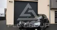 2020 Renault Clio
