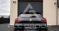 2020 Renault Clio