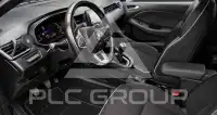 2020 Renault Clio