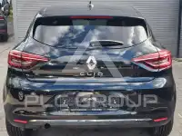 2020 Renault Clio