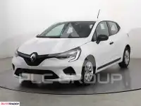 2020 Renault Clio