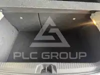 2020 Renault Clio