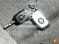2020 Renault Clio
