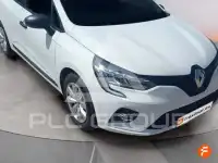 2020 Renault Clio