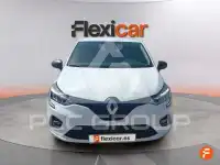 2020 Renault Clio