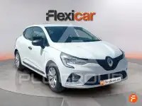 2020 Renault Clio