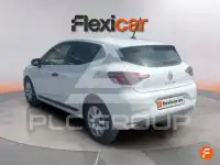 2020 Renault Clio